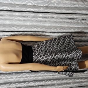 Diane Von Furstenberg Halter Wrap Dress